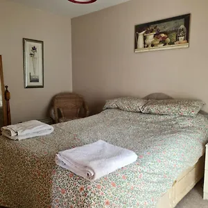 Never To Be Booked , York United Kingdom