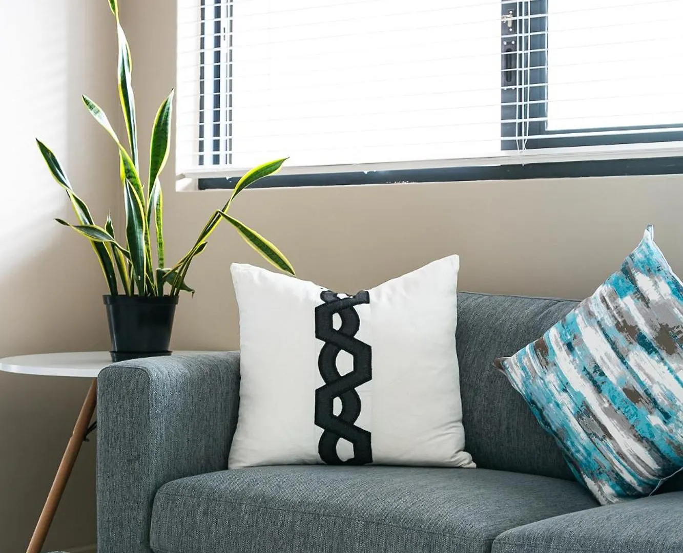 Lions Eye Luxury Apartments Cape Town