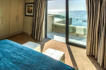 Lions Eye Luxury Apartments Cape Town