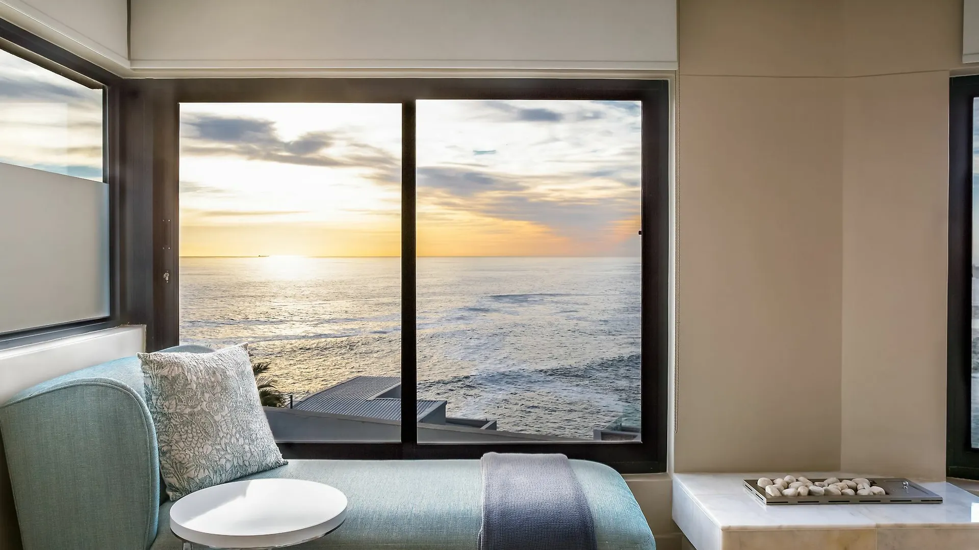 Lions Eye Luxury Apartments Cape Town South Africa